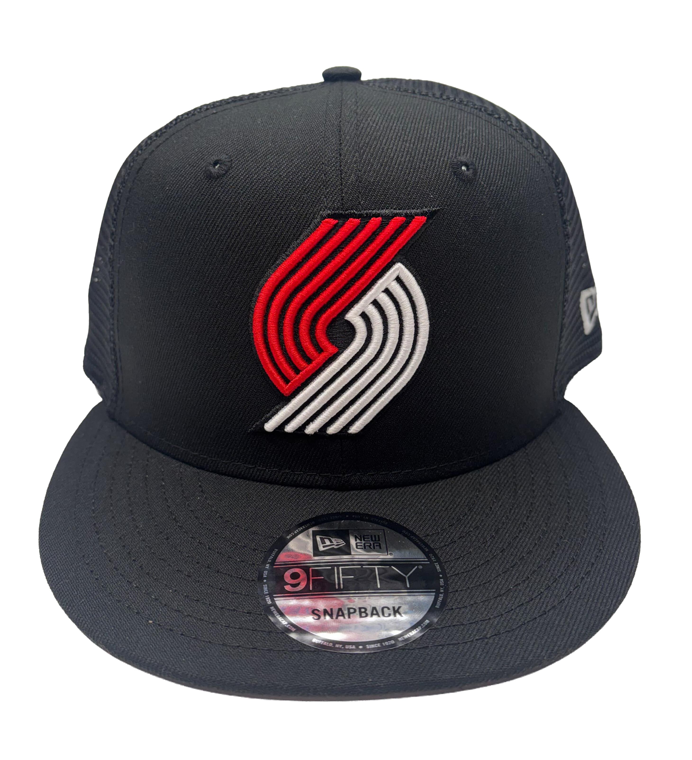 New Era