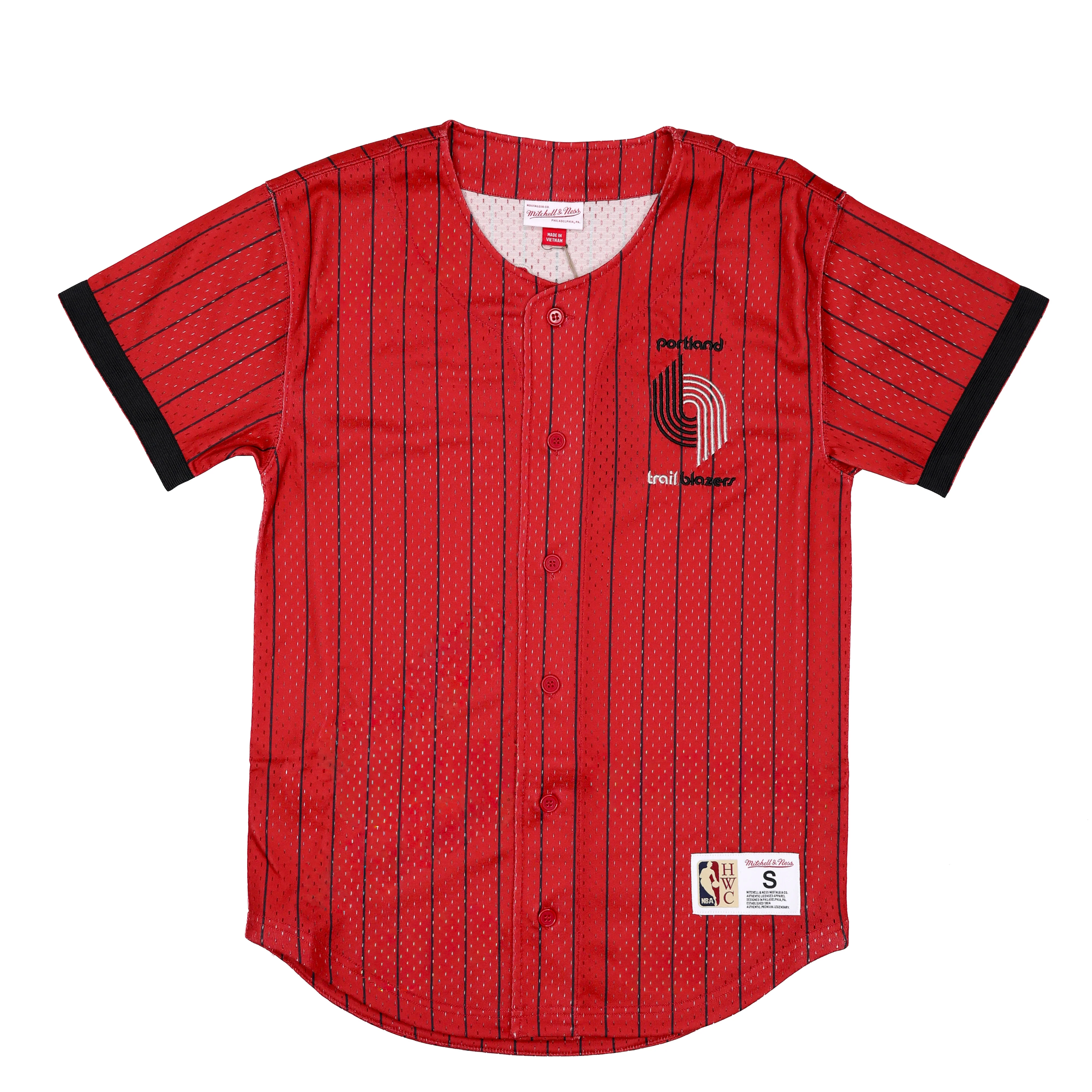 Men's Tops